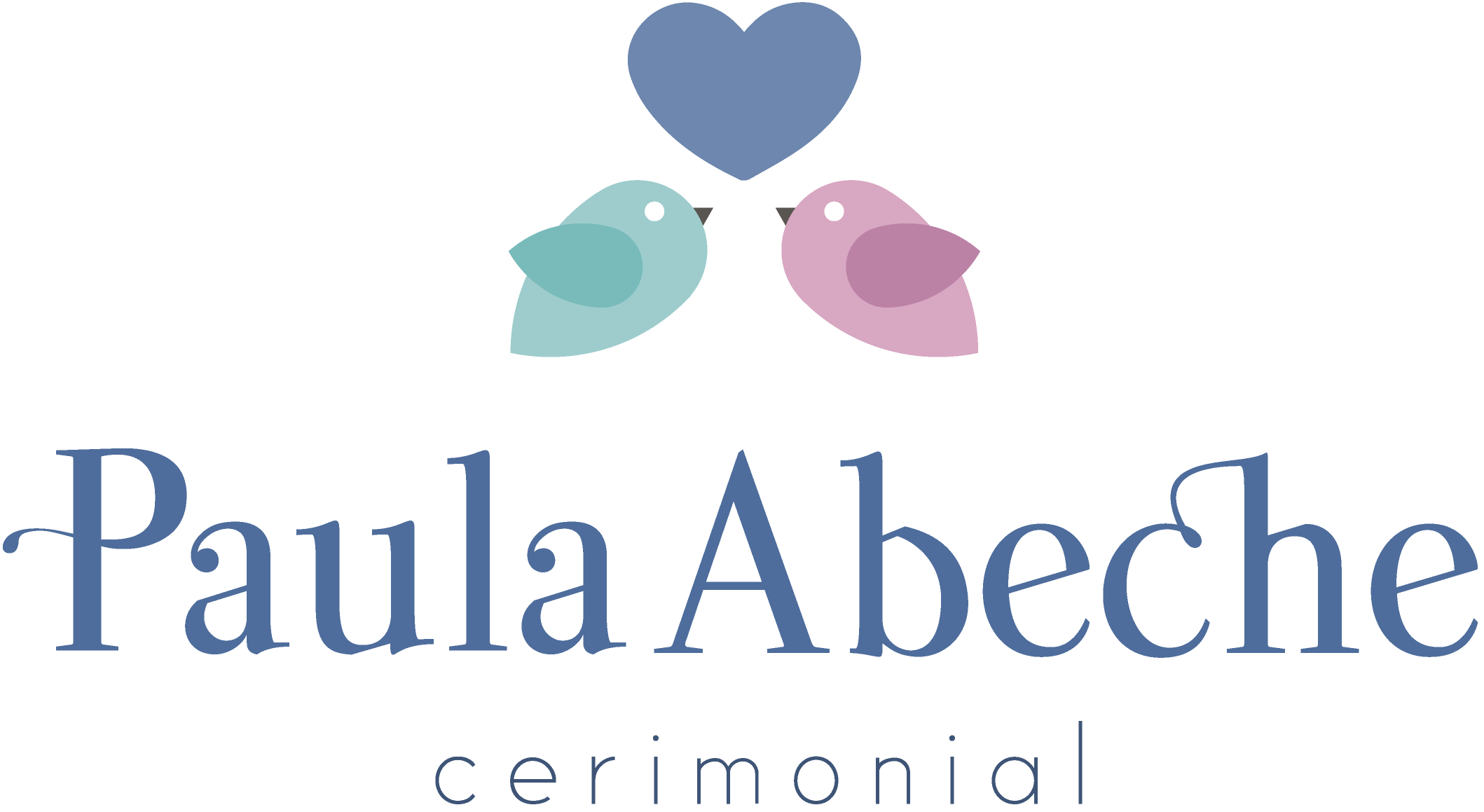 Paula Abeche Cerimonial